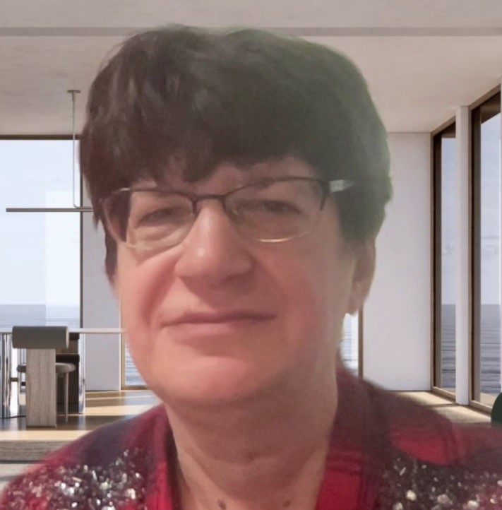 Company – Advanced Business Software – SAP partner